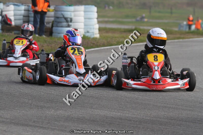 20140316-lavelanet-agnus 317 (2).JPG